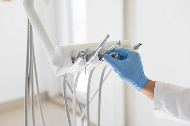 24/7 Emergency Tooth Extraction experts in Appling County County, GA