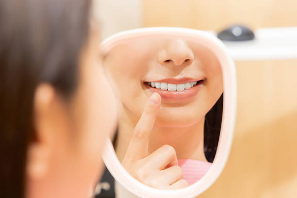 Affordable Tooth Extraction solutions in Appling County County, GA
