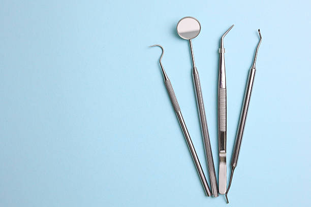 Top rated local Tooth Extraction specialists in Appling County County, GA